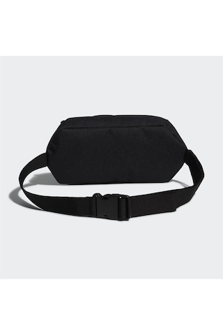 Adidas H30343 Classic Essential Bel Çantası