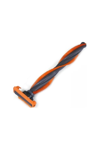 Phılıps Xw 9463 Aqua Trio Dikey Süpürge İle Uyumlu Emici Başlık Fırçası