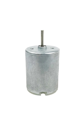 R280 3-12V 5000-15000 RPM DC MOTOR
