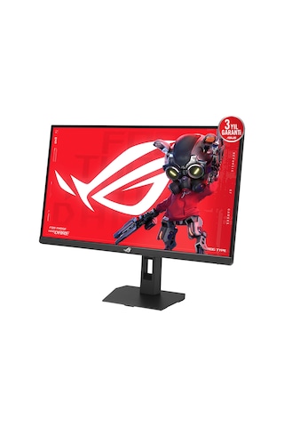 Asus Rog Strix Pulsar Xg27aqngv 27 360hz 1ms Aura Sync 2k Qhd Cece5asu0298