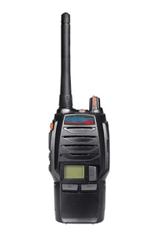 Aselsan A446 Analog Lisanssız Telsiz