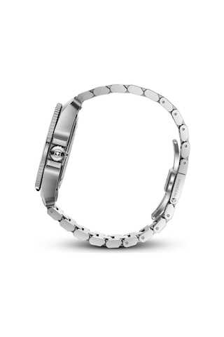 Victorinox 242009 Journey 1884 Quartz Erkek Kol Saati Çok Renkli