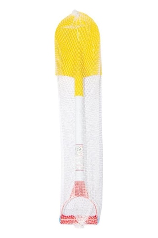 770 Kum Küreği 49 cm -Efetoys Çok Renkli