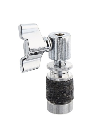 Gibraltar Sc-4421d Hi-hat Orta Kavrama Bağlantısı