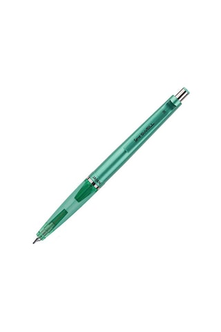 Mekanik Kursun Klm Metalik Yeşil 05mm Çok Renkli