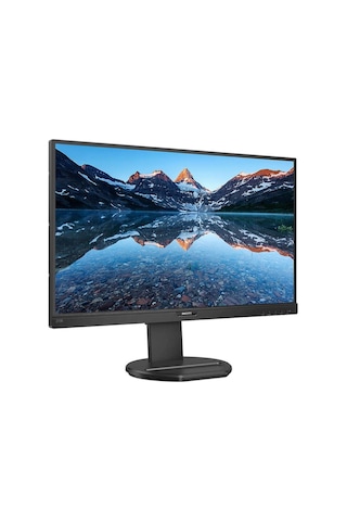 Philips 273B9-00 27" 4 MS 75 Hz Full HD IPS LED Monitör