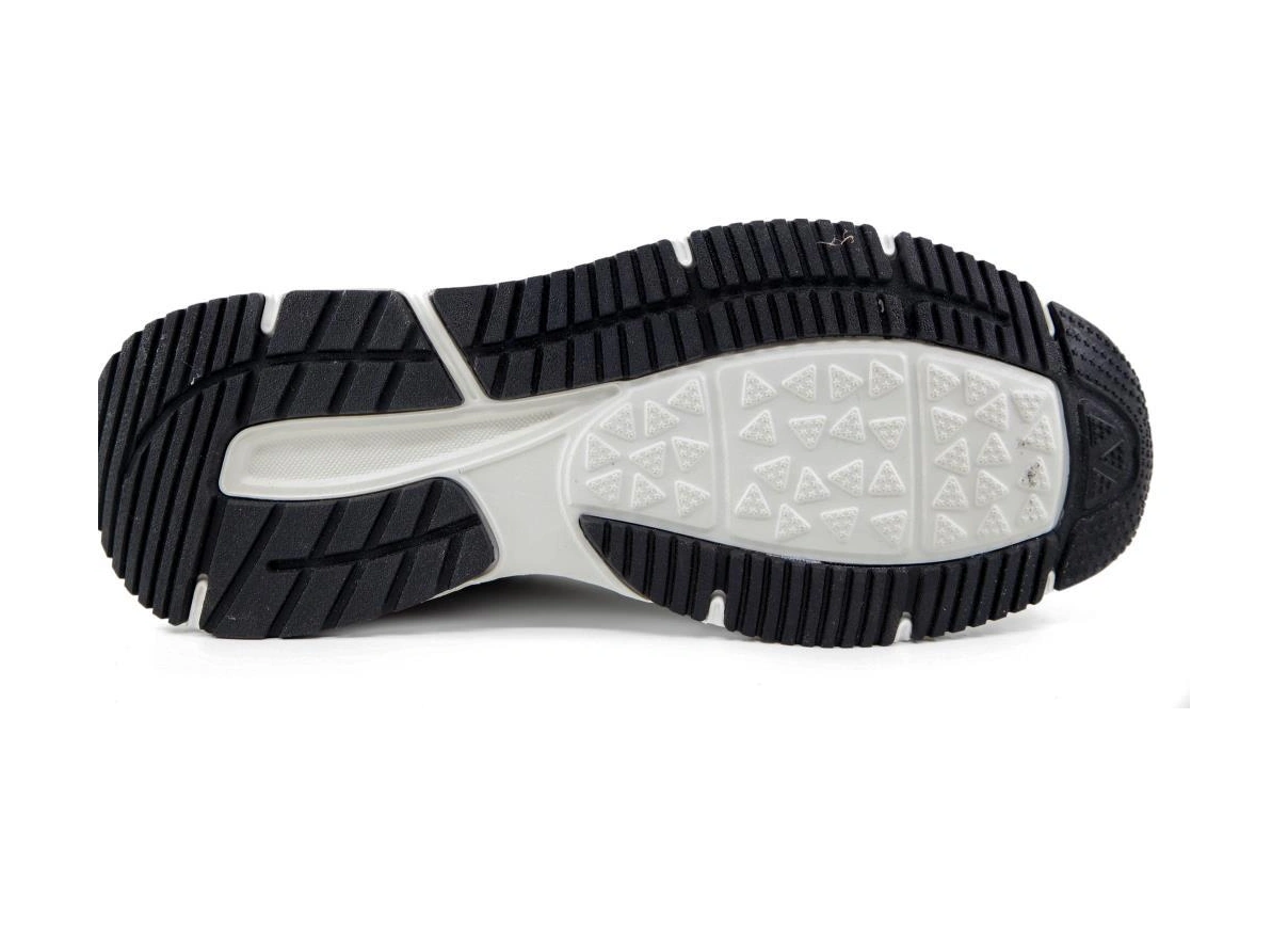 M.P Mp 252-6037 Bej Erkek Sneakers Bej