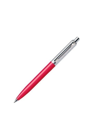 Sheaffer Tükenmez Sentinel Pembe 321-2P