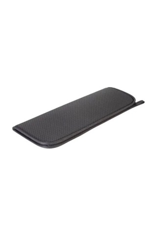 Berroni M4333 Bulaşık Kurutma Matı 34x44cm Çok Renkli