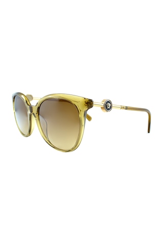 Versace 4404 5347/2L 55 Kadın Güneş Gözlüğü