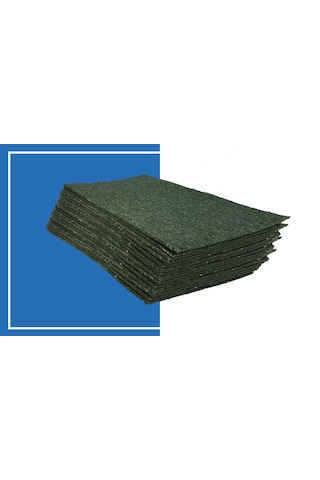 Komşu Duvar Ses Yalıtımı 20mm -1400gr- 5 Adet