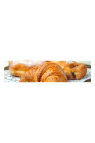 Alba Börek 10 Kg