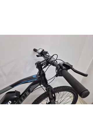 Dorello Bisiklet 28 Jant Bisiklet Çok Renkli