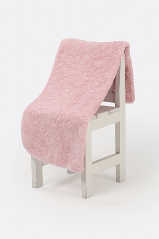 Özdilek Kutulu Embos Bebek Battaniyesi 100x120 451538