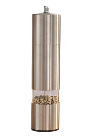 Cbtx Mutfak Manuel Öğütücü