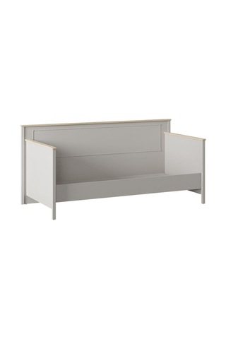 Sento Toddler Karyola 90x200 Cm