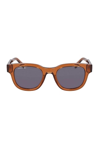 Lacoste L6023s 210 49 Unisex Güneş Gözlüğü