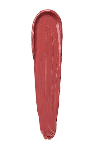 Flormar Uzun Süre Kalıcı Mat Ruj - Kiss Me More-021 Naive-8682536040884