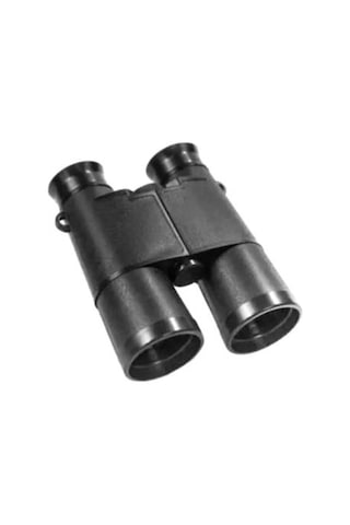 Nostaljik Oyuncak Dürbün