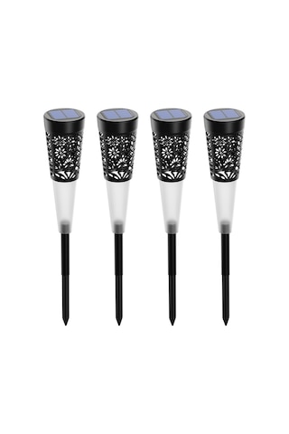 Yaozixia Ac180-240v 50w 50leds Duvar Spot Işıkları Montaj Braketi Kablo Bağlantısı Ip65 Suya Dayanıklı Dış Mekan Güvenli Led'ler Kapı Bahçe Oyun Alanı İçin Projektör Çok Renkli