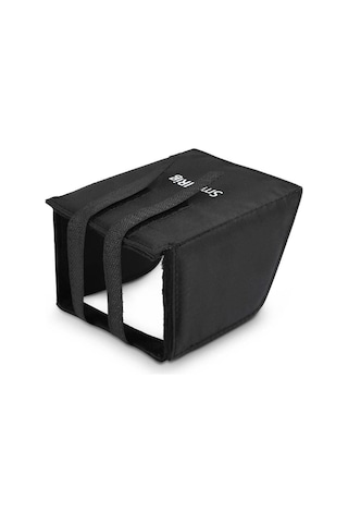 Smallrig 2085 Canon C200 İçin Gölgelik Siyah