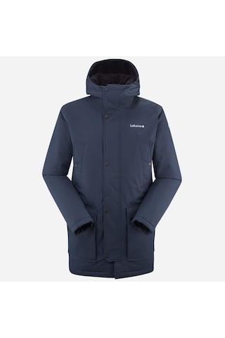Lafuma Lapland Parka Erkek Lfv12337 0194 Laciivert