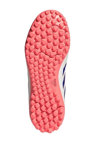 Adidas Çocuk Beyaz Halı Saha Copa Pure Iıı Club Tf J Jr2904 Beyaz