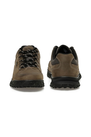 Dockers Erkek Outdoor Ayakkabı Kum