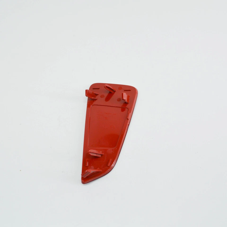 Ford Focus 4 Hatchback Arka Tampon Reflektörü Kedi Gözü Sağ Taraf 2018 Ve Üzeri Ford Parts