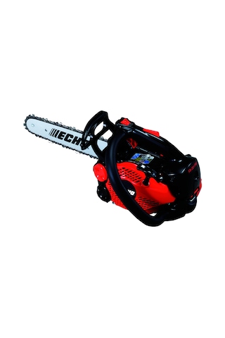 Echo Cs-2511 Tes Benzinli Testere