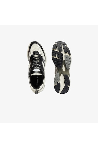 Lacoste Erkek Ayakkabı 749sma00202g9 Çok Renkli