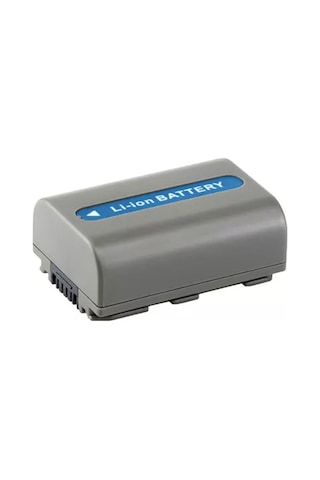 Sony Np Fp50 Ve Np Fp 30 40 50 60 70 71 90 Muadili Batarya Pil