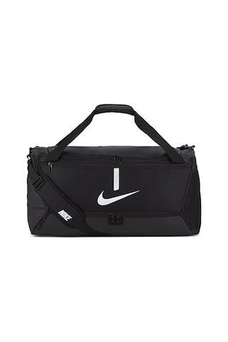 Nike Academy Team M Duffel Bag Spor Çanta Cu8090 Cu8090 010