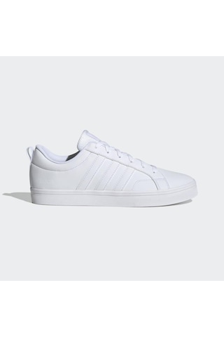 Adidas VS Pace 2.0 Erkek Spor Ayakkabı HP6012