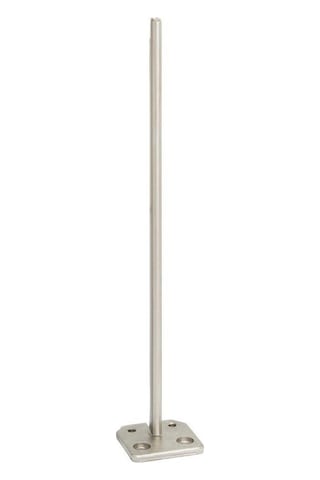 Bosch Gsg 300 Sünger Kesme Bıçak Klavuzu 200Mm 2608135021