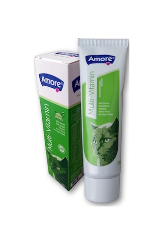 LifeGuard Kitten Milk Süt Tozu 2 x 240 G + Multivitamin 100 ML