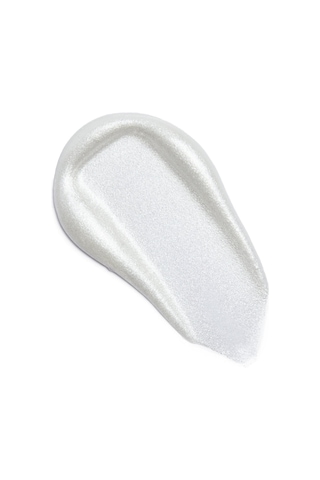 Revolution Artist Collection Holografik Reflective Face & Body Gel 15 ML