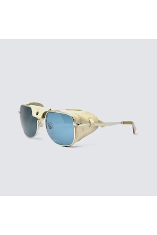 Persol Po 1013sz 1155p1 55 Erkek Güneş Gözlüğü