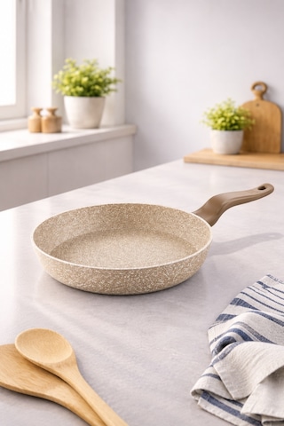 28 Cm Tava