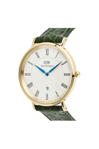 Daniel Wellington Dw00600917 Erkek Kol Saati Diğer