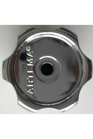 Artema A2283001Yp Kısa Volan Ara Musluk Krom