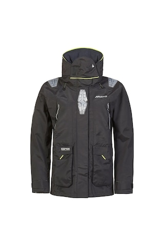 MUSTO W BR2 OFFSHORE JKT 2.0