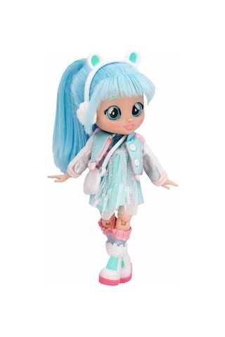 Cry Babies Bff Bebekler 904323 Cyb43110