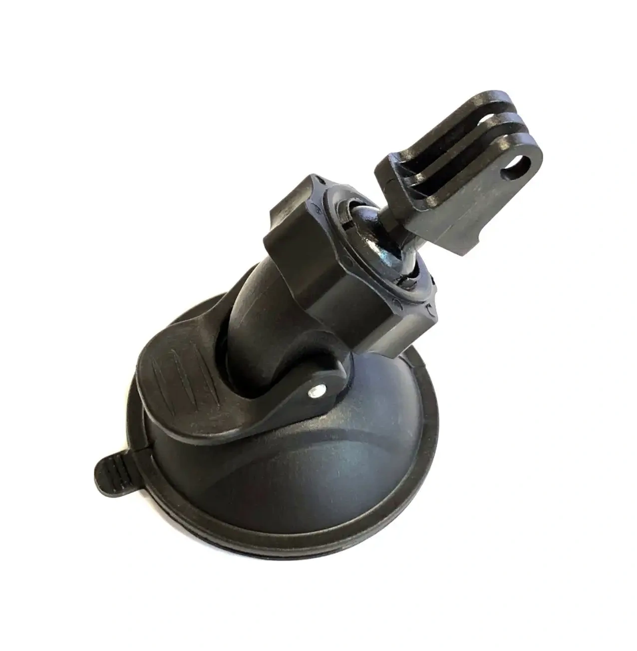 Megalavka 70mai Dash Cam Araç İçi Video Kayıt Cihazı İçin Montaj Braketi 83938475 Siyah