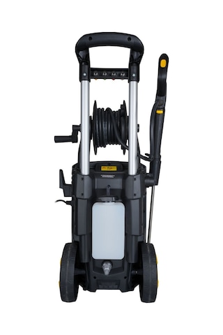 Rtrmax Rtm714 Yüksek Basınçlı Yıkama 2500 W 195 Bar