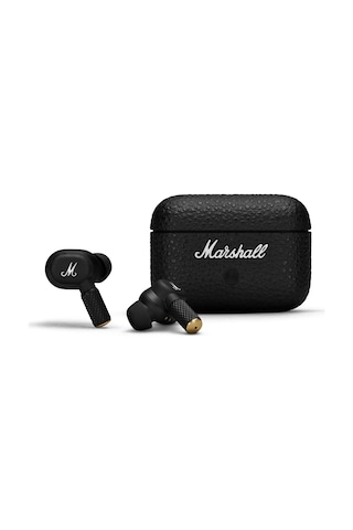 Marshall Motif II ANC Kulak İçi Bluetooth Kulaklık
