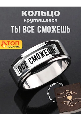 Alistar Çelik Geniş Karot 10 Mm 444577456 Diğer