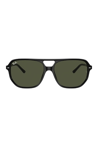 Ray-ban 0rb2205 901/31 57 Unisex Güneş Gözlüğü