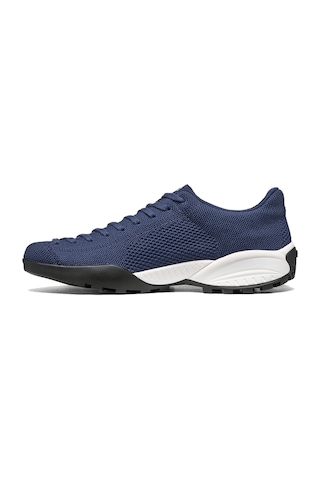 Scarpa Mojito Bio Erkek Outdoor Ayakkabı 32706-350 N-blue Night Blue Lacivert