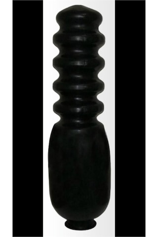 1000-1500 GENLEŞME MEMBRANI İTALYAN SE-FA